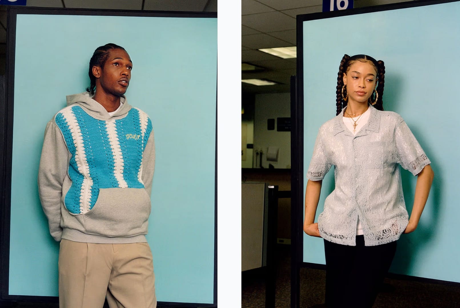 Image 2024-04-04 at 10.37 AM